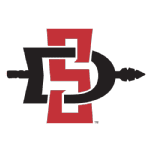 San Diego State