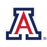Arizona