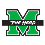 Marshall