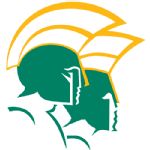 Norfolk State