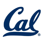 California