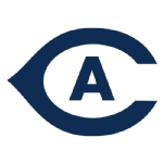 UC Davis