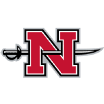 Nicholls