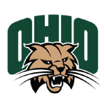 Ohio