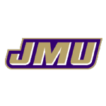 James Madison