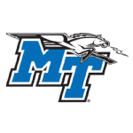Middle Tennessee