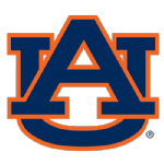 Auburn