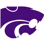 Kansas State