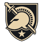 Army