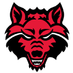 Arkansas State