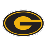 Grambling