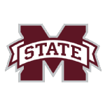Mississippi State