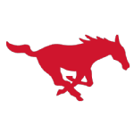 SMU