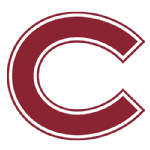 Colgate