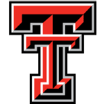 Texas Tech