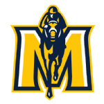 Murray State