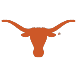 Texas