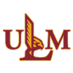 UL Monroe