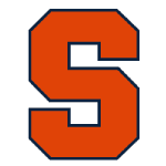 Syracuse