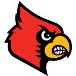 Louisville