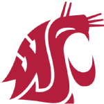 Washington State