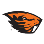 Oregon State