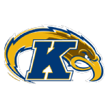 Kent State