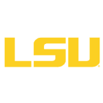 LSU