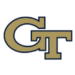 Georgia Tech