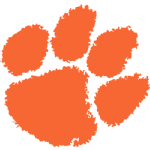 Clemson