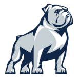 Samford