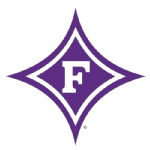 Furman