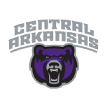 Central Arkansas