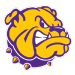 Western Illinois