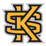 Kennesaw State