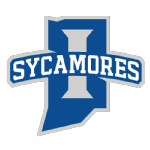 Indiana State