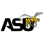 Alabama State