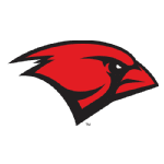 Incarnate Word