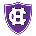 Holy Cross