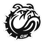 Gardner-Webb