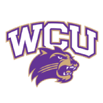 Western Carolina