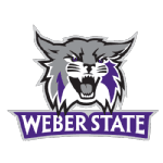 Weber State