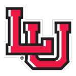 Lamar