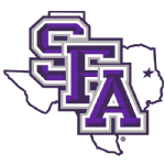 Stephen F. Austin
