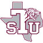 Texas Southern
