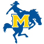McNeese