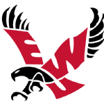 Eastern Washington