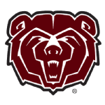 Missouri State