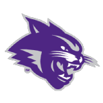 Abilene Christian