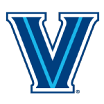 Villanova